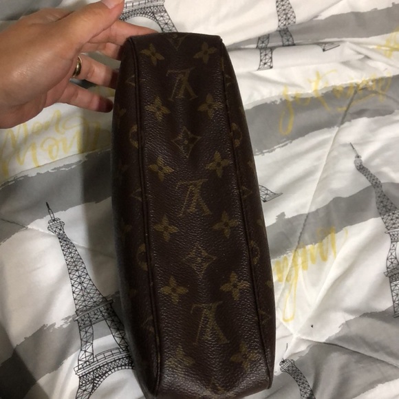 Trousse 23 -sold on my Facebook page Lux Online Canada - Picture 13 of 13